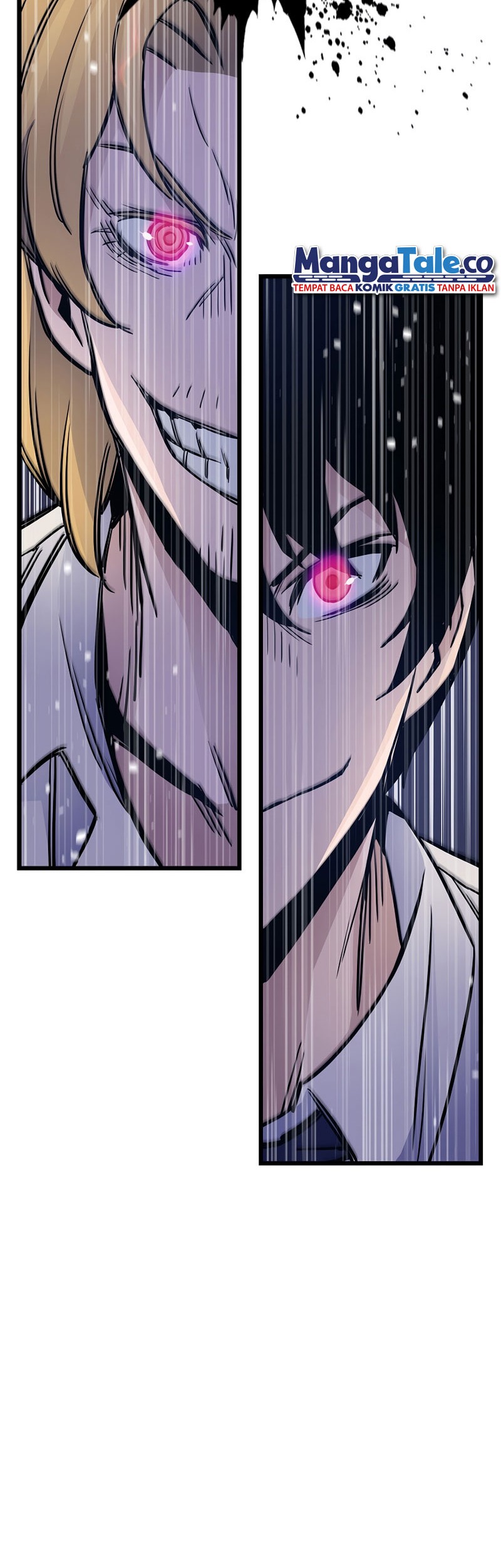 Past Life Regressor (Remake 2022) Chapter 06 Gambar 57