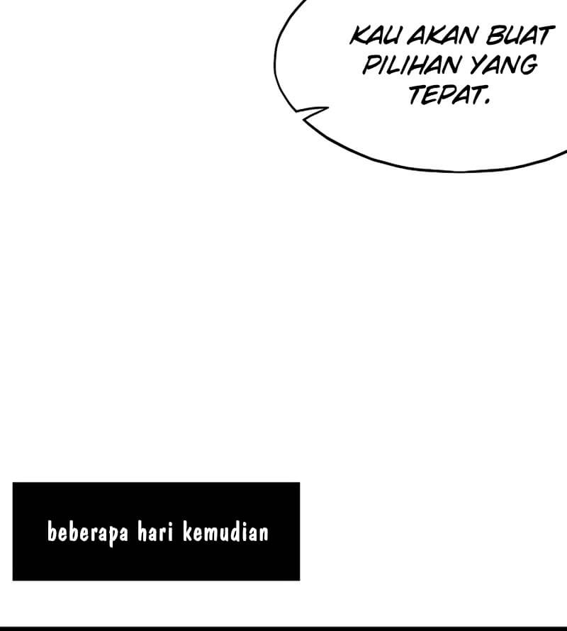 Past Life Regressor (Remake 2022) Chapter 05 Gambar 46