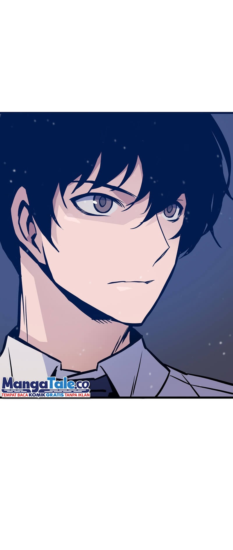 Past Life Regressor (Remake 2022) Chapter 05 Gambar 6