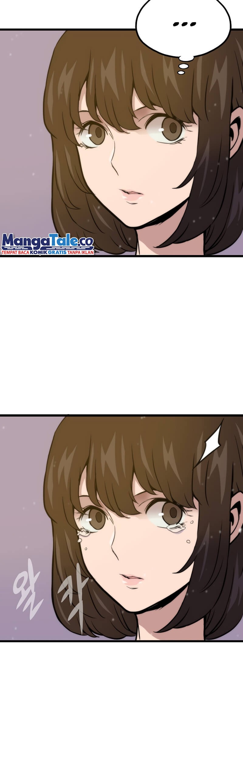 Past Life Regressor (Remake 2022) Chapter 05 Gambar 9