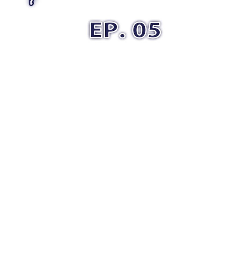 Past Life Regressor (Remake 2022) Chapter 05 Gambar 11