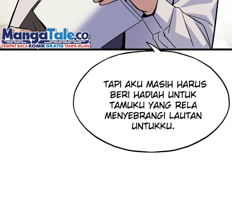 Past Life Regressor (Remake 2022) Chapter 05 Gambar 21