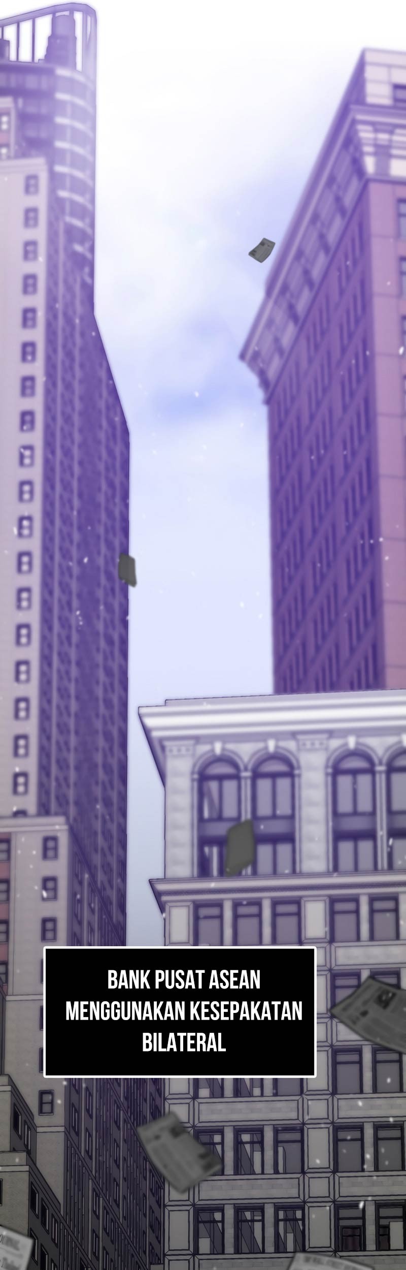 Past Life Regressor (Remake 2022) Chapter 04 Gambar 41