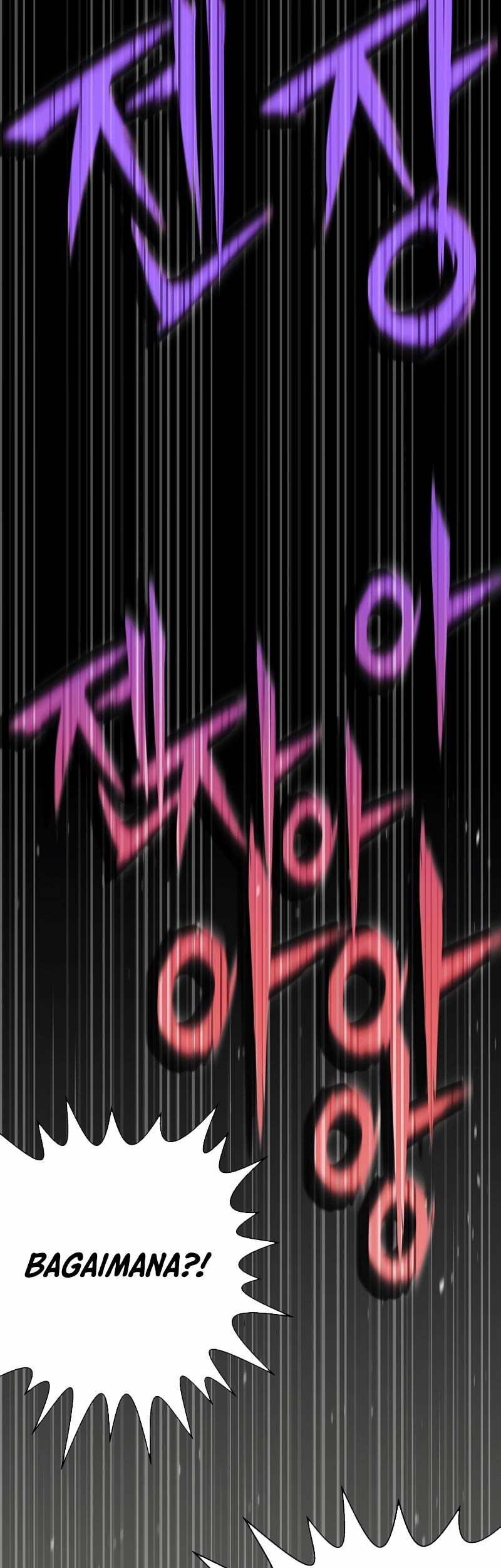 Past Life Regressor (Remake 2022) Chapter 04 Gambar 43