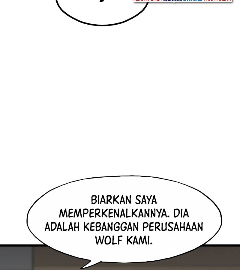 Past Life Regressor (Remake 2022) Chapter 04 Gambar 50