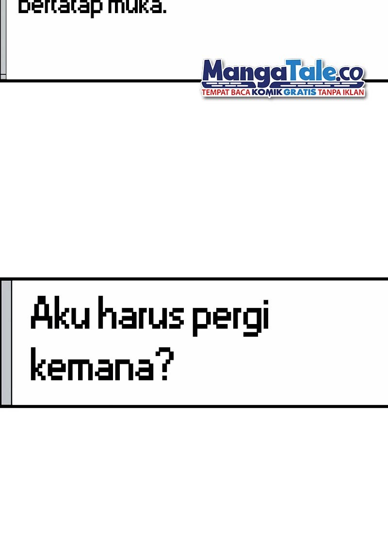 Past Life Regressor (Remake 2022) Chapter 04 Gambar 60