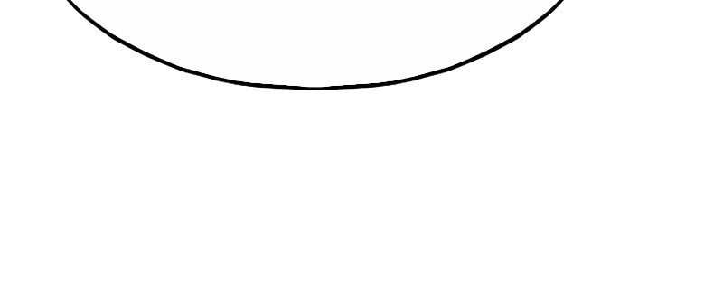 Past Life Regressor (Remake 2022) Chapter 04 Gambar 6