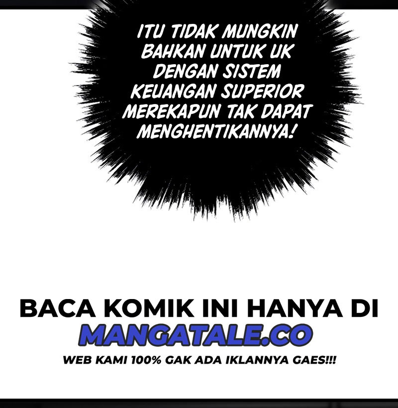 Past Life Regressor (Remake 2022) Chapter 04 Gambar 16