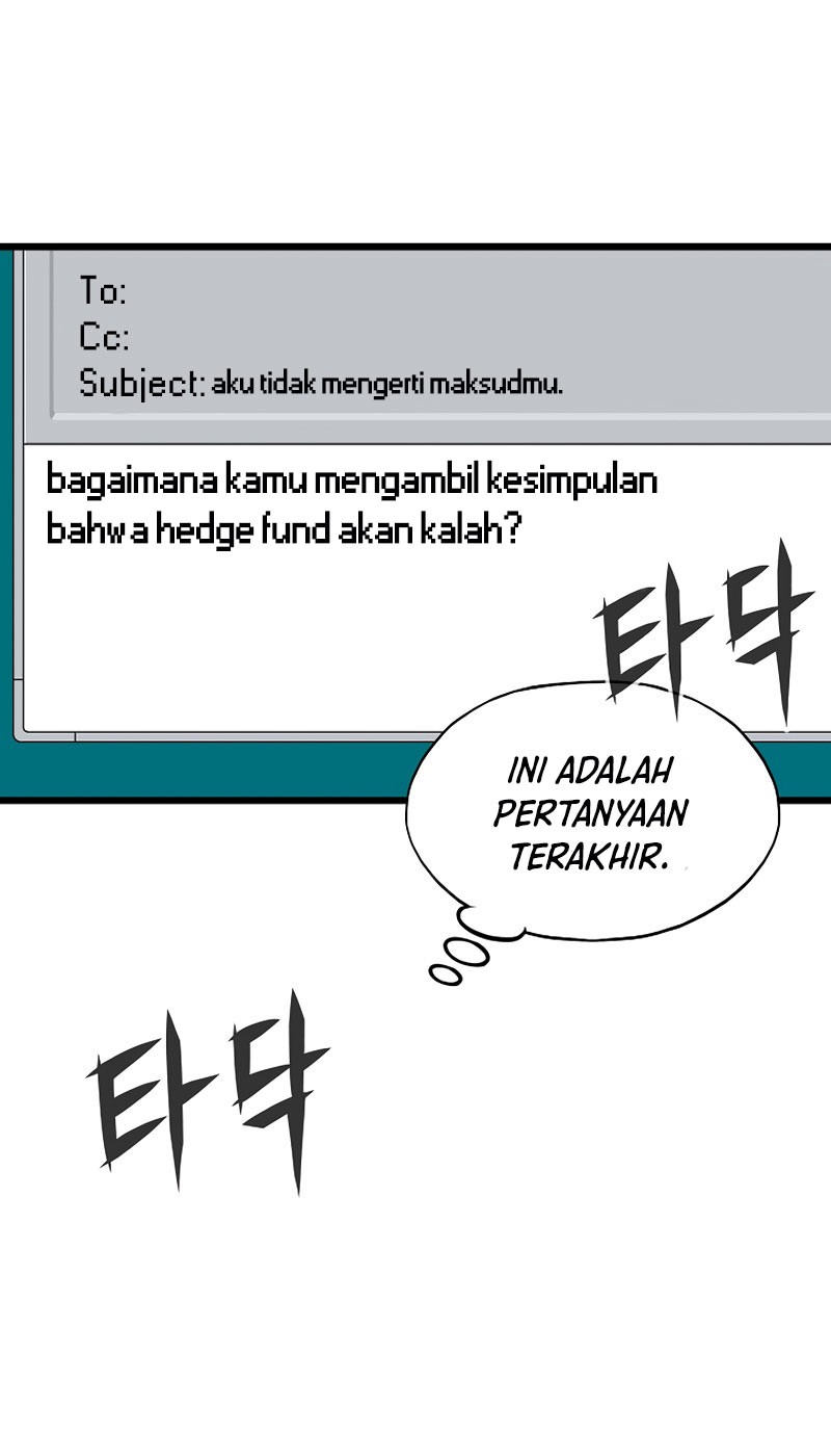 Past Life Regressor (Remake 2022) Chapter 04 Gambar 21