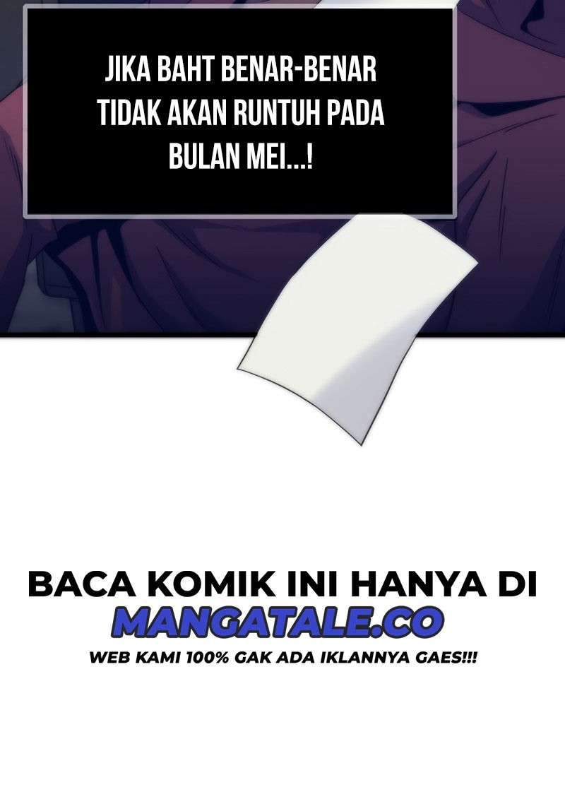 Past Life Regressor (Remake 2022) Chapter 04 Gambar 26