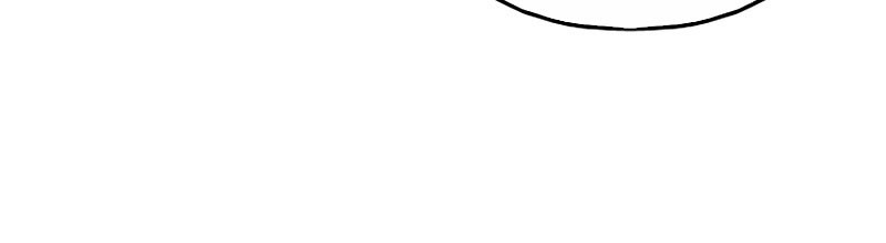 Past Life Regressor (Remake 2022) Chapter 04 Gambar 36