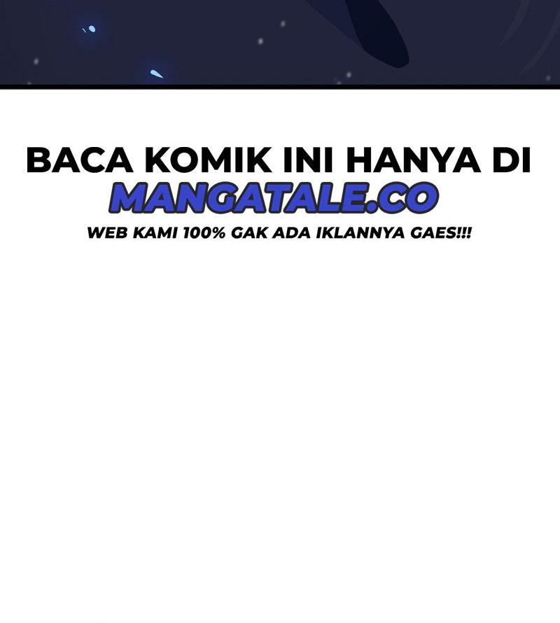 Past Life Regressor (Remake 2022) Chapter 04 Gambar 40