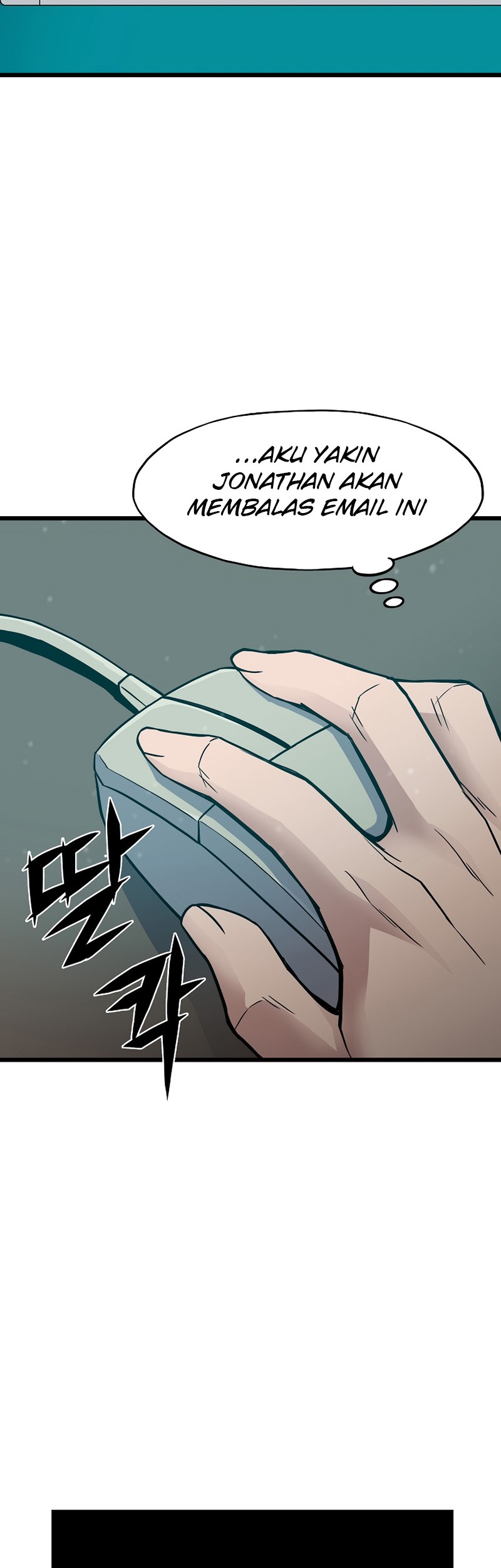 Past Life Regressor (Remake 2022) Chapter 03 Gambar 64