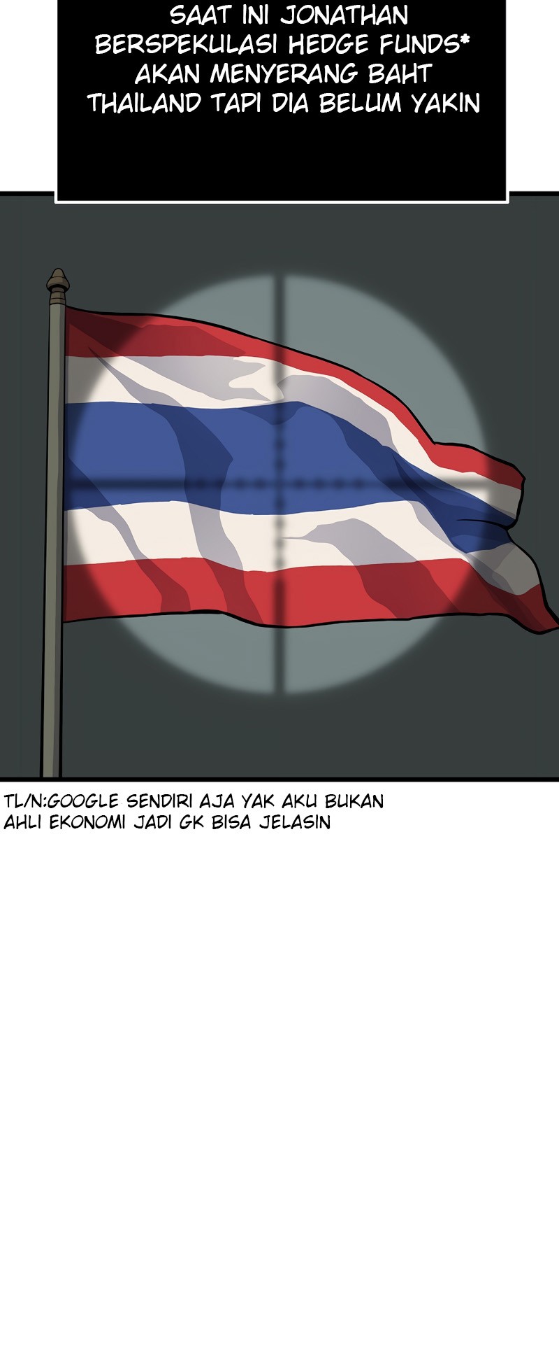 Past Life Regressor (Remake 2022) Chapter 03 Gambar 65