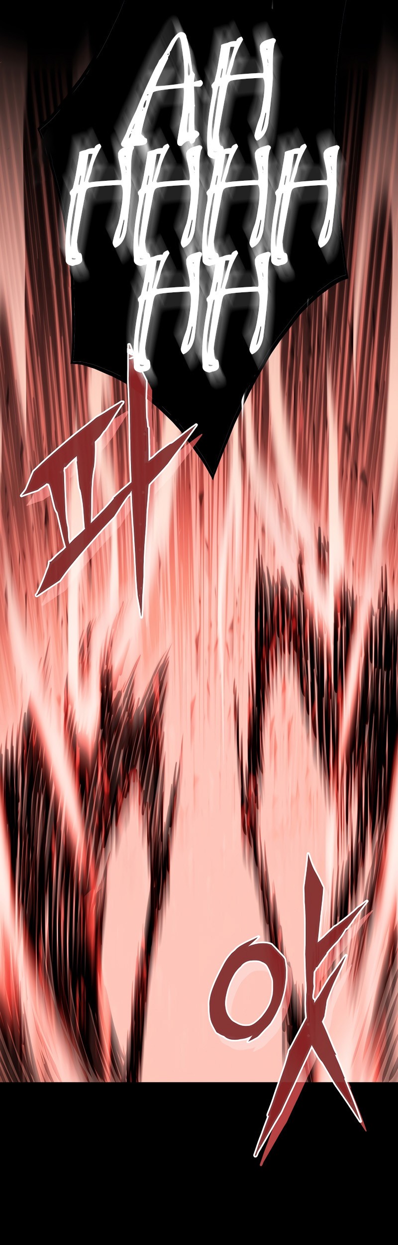 Past Life Regressor (Remake 2022) Chapter 03 Gambar 42