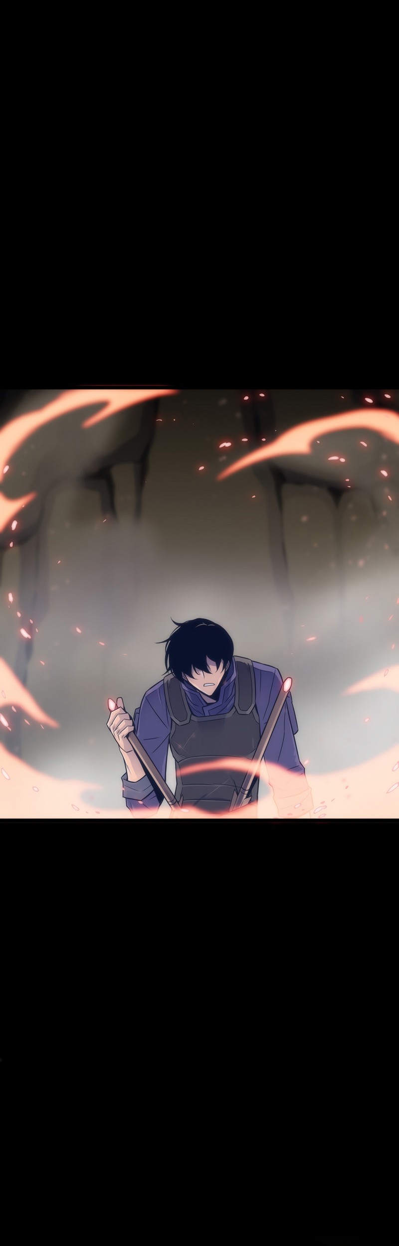 Past Life Regressor (Remake 2022) Chapter 03 Gambar 43