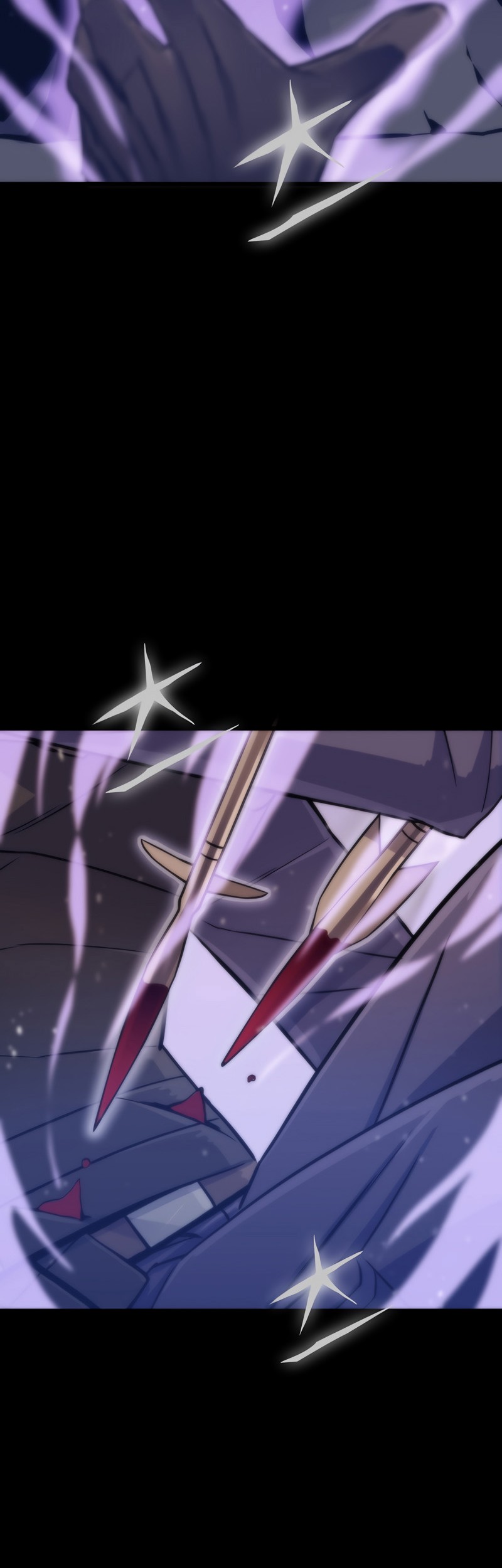 Past Life Regressor (Remake 2022) Chapter 03 Gambar 50