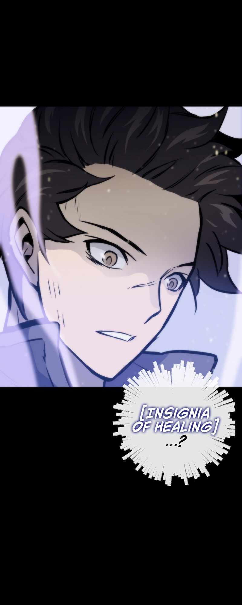 Past Life Regressor (Remake 2022) Chapter 03 Gambar 51