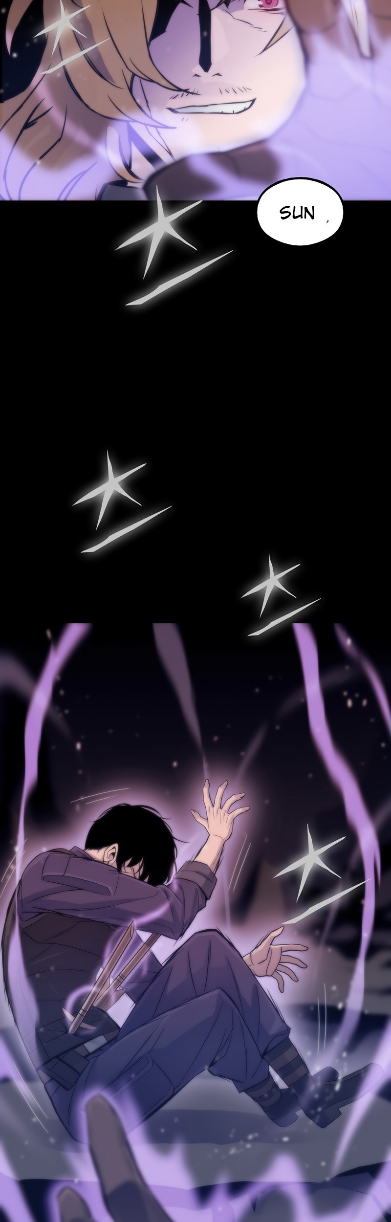 Past Life Regressor (Remake 2022) Chapter 03 Gambar 49