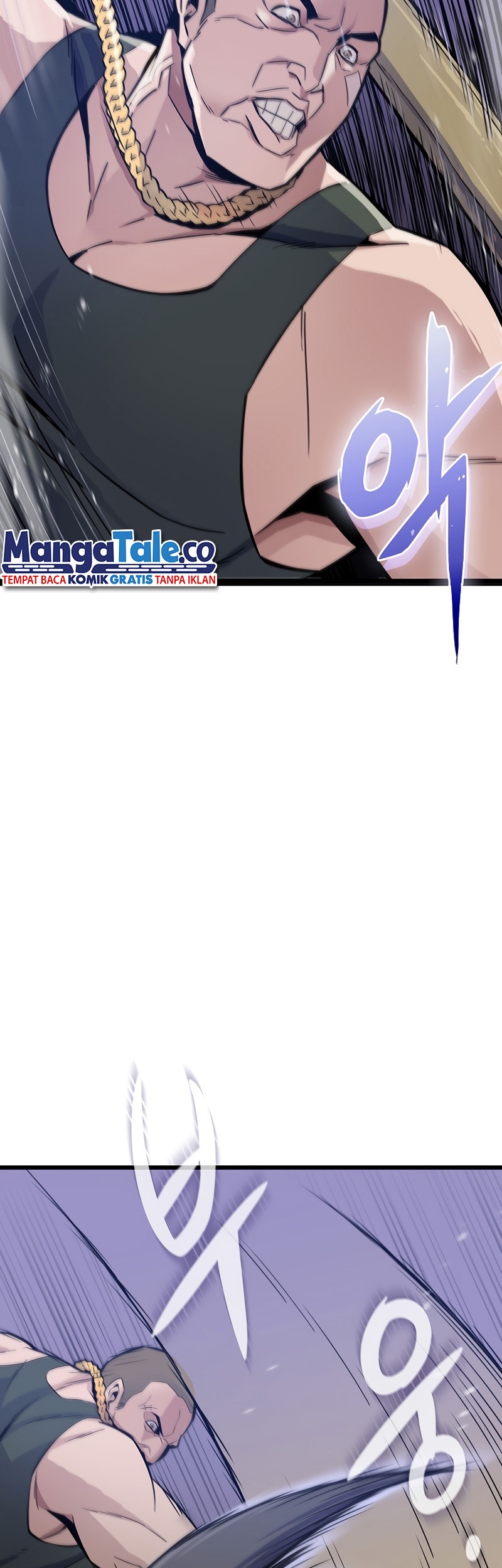 Past Life Regressor (Remake 2022) Chapter 03 Gambar 3