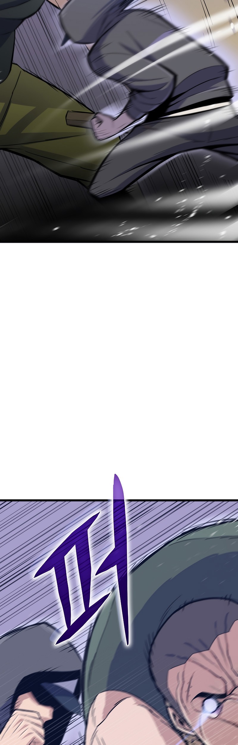 Past Life Regressor (Remake 2022) Chapter 03 Gambar 4