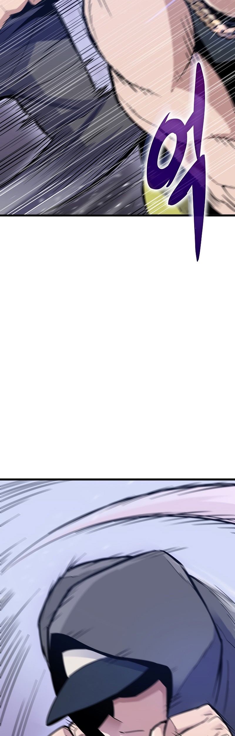 Past Life Regressor (Remake 2022) Chapter 03 Gambar 5