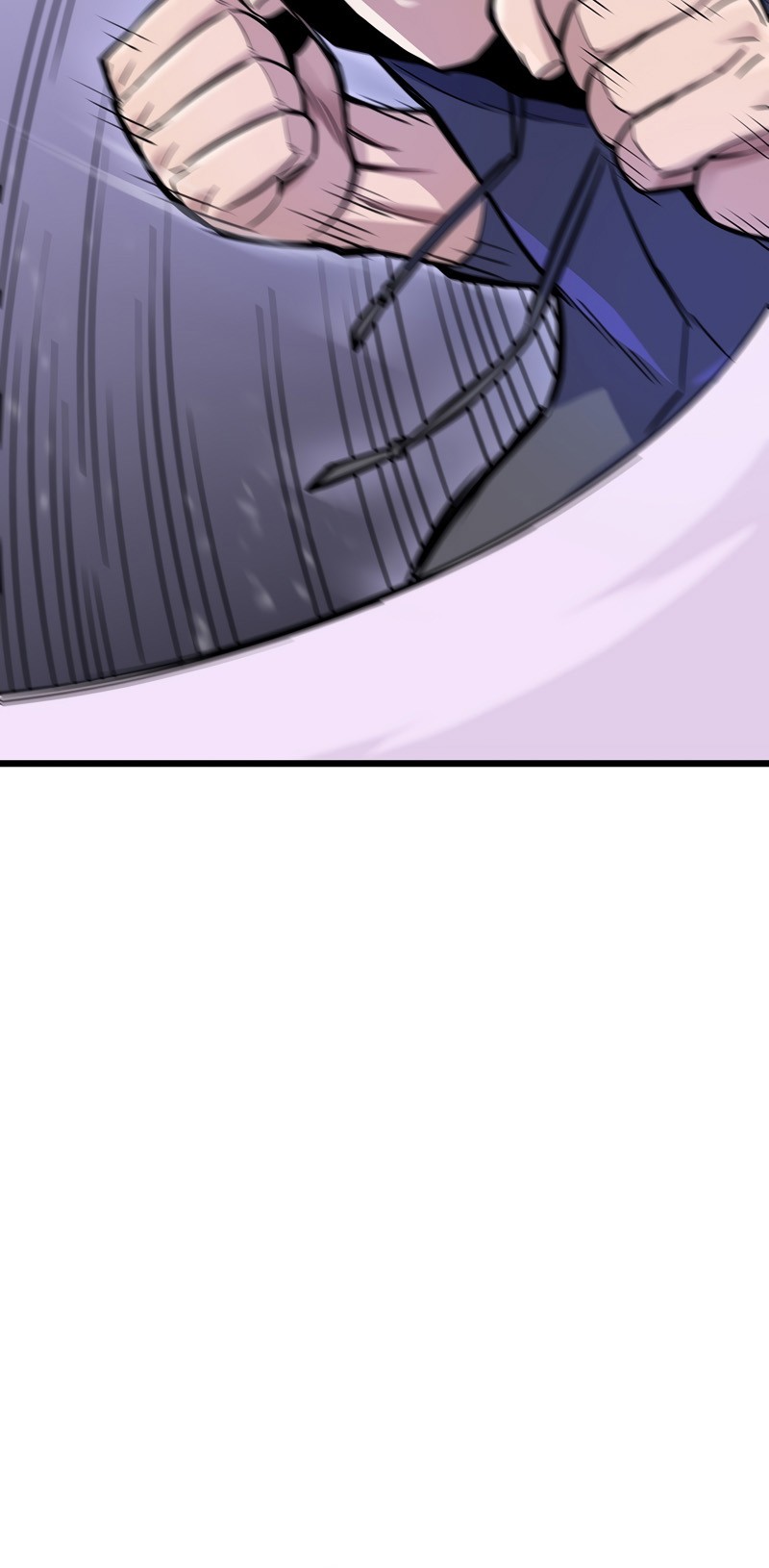 Past Life Regressor (Remake 2022) Chapter 03 Gambar 6