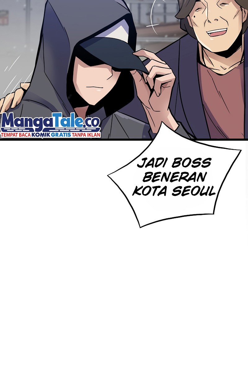 Past Life Regressor (Remake 2022) Chapter 03 Gambar 11