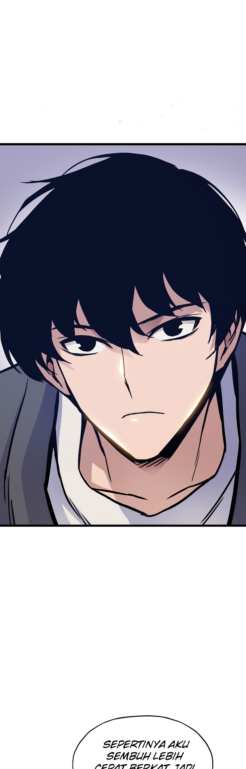 Past Life Regressor (Remake 2022) Chapter 03 Gambar 18