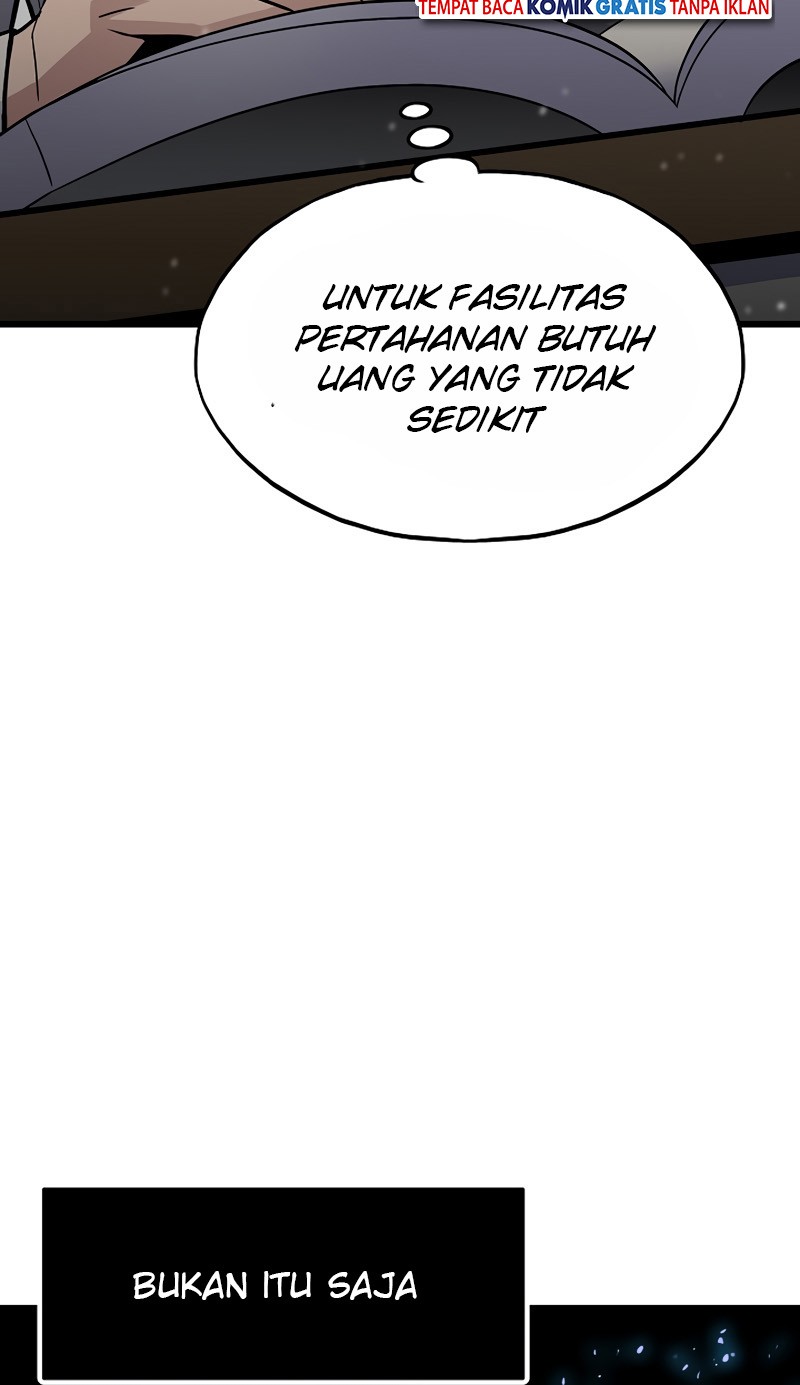Past Life Regressor (Remake 2022) Chapter 03 Gambar 26