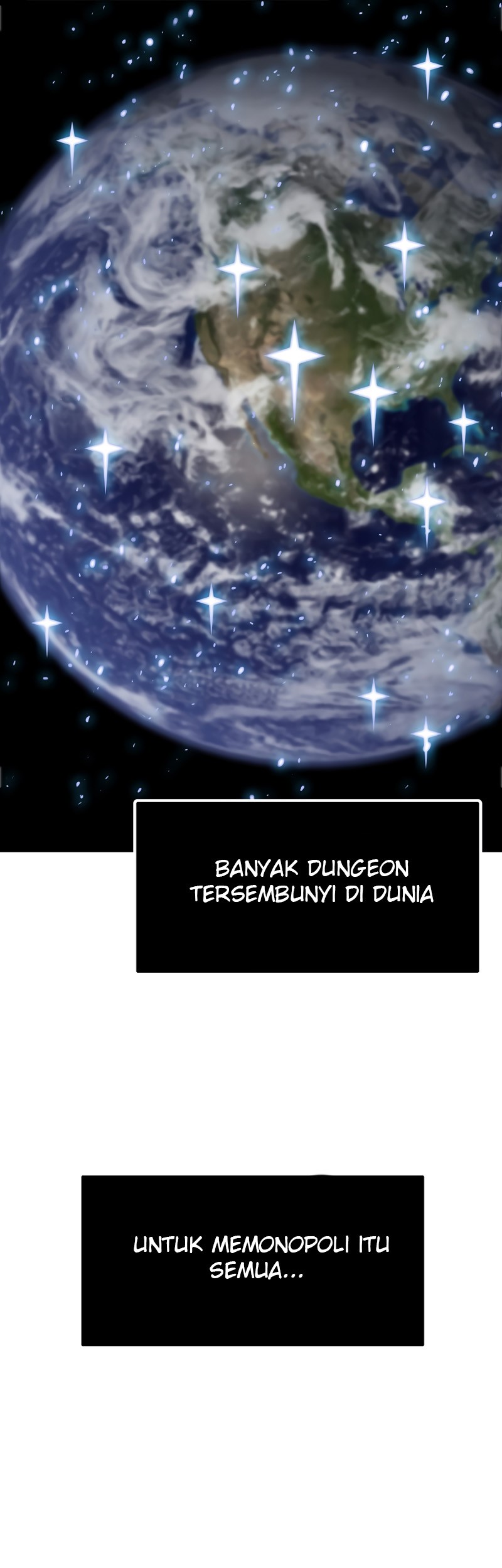Past Life Regressor (Remake 2022) Chapter 03 Gambar 27