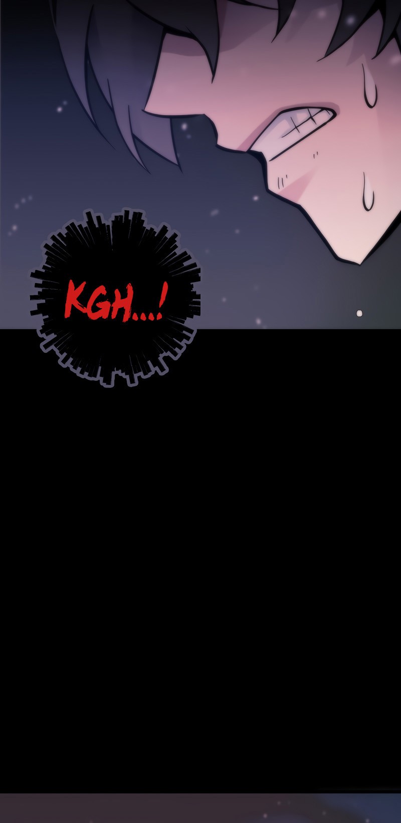 Past Life Regressor (Remake 2022) Chapter 03 Gambar 36