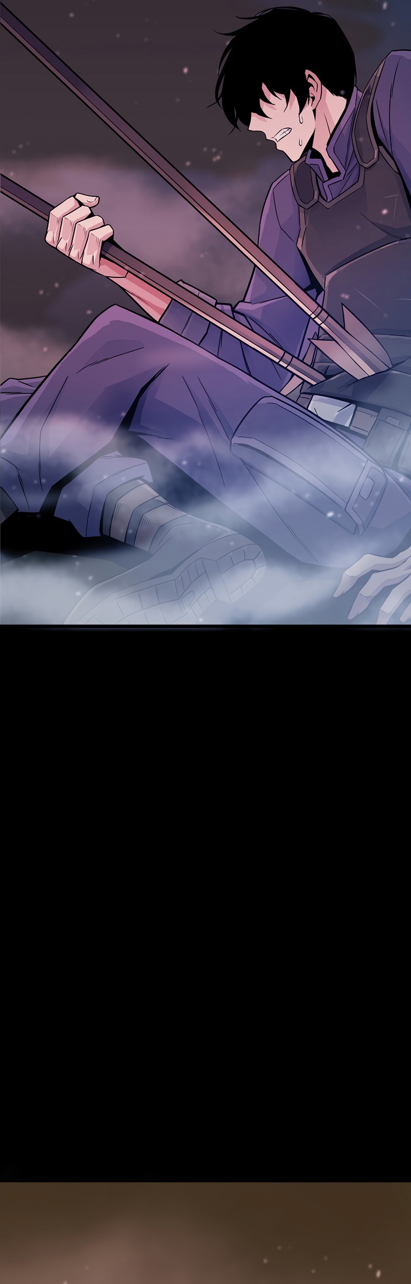 Past Life Regressor (Remake 2022) Chapter 03 Gambar 37