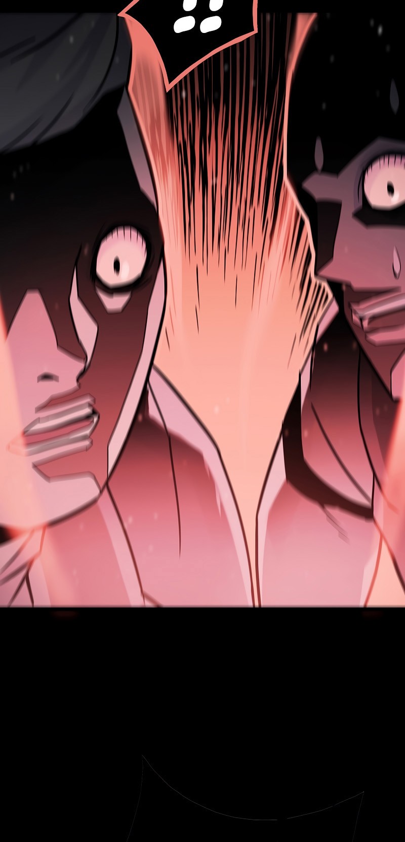 Past Life Regressor (Remake 2022) Chapter 03 Gambar 41