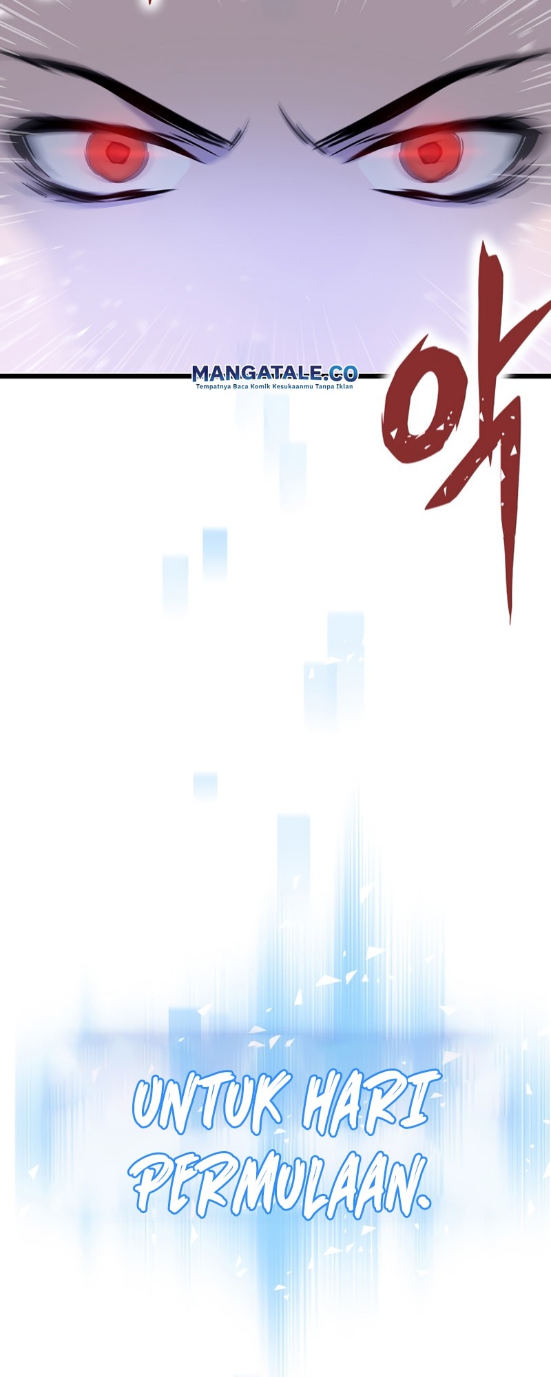 Past Life Regressor (Remake 2022) Chapter 02 Gambar 70