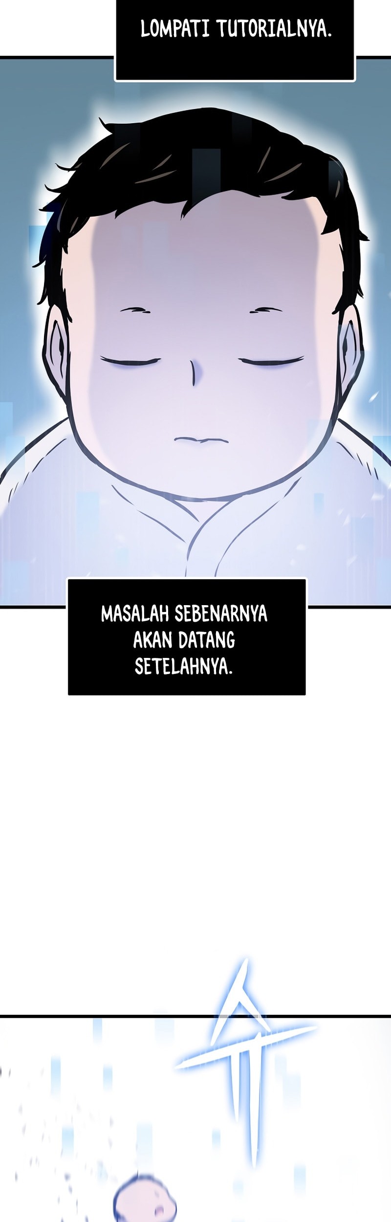 Past Life Regressor (Remake 2022) Chapter 02 Gambar 67