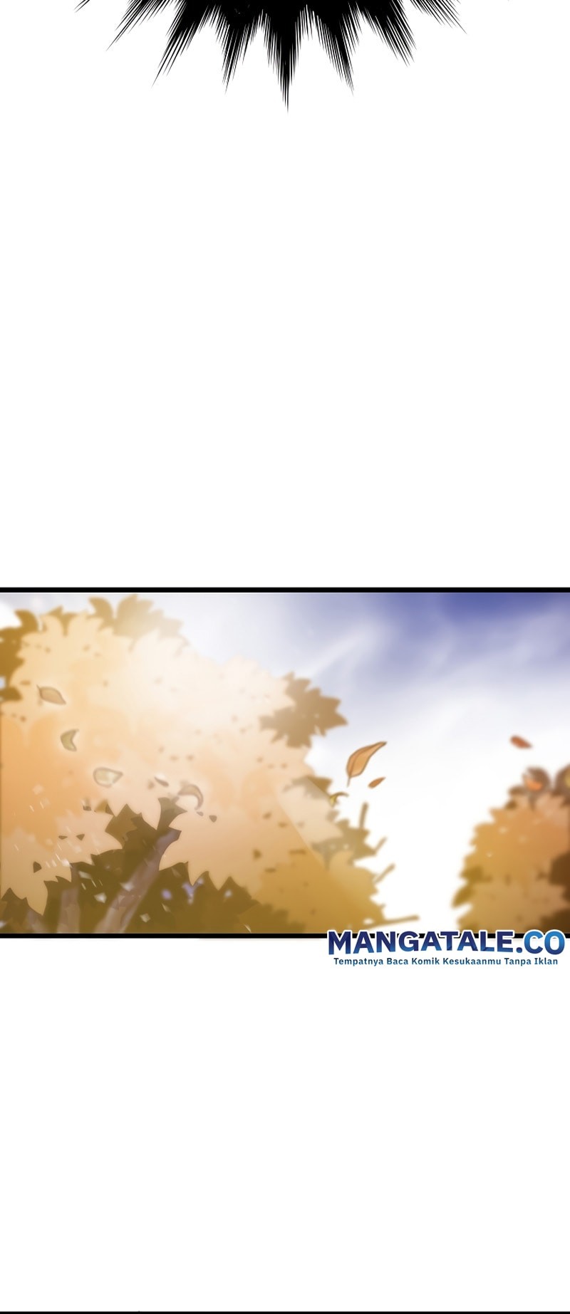 Past Life Regressor (Remake 2022) Chapter 02 Gambar 50