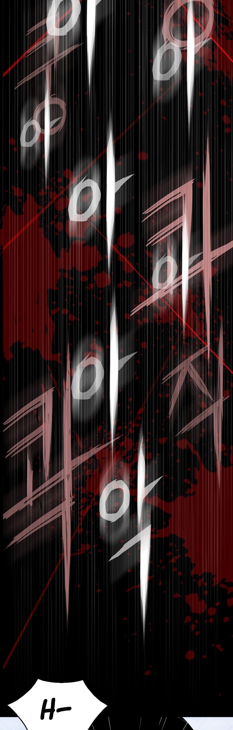 Past Life Regressor (Remake 2022) Chapter 02 Gambar 5