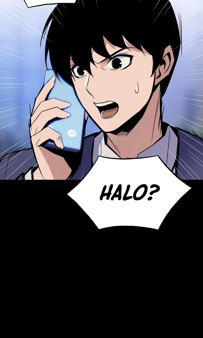 Past Life Regressor (Remake 2022) Chapter 02 Gambar 6