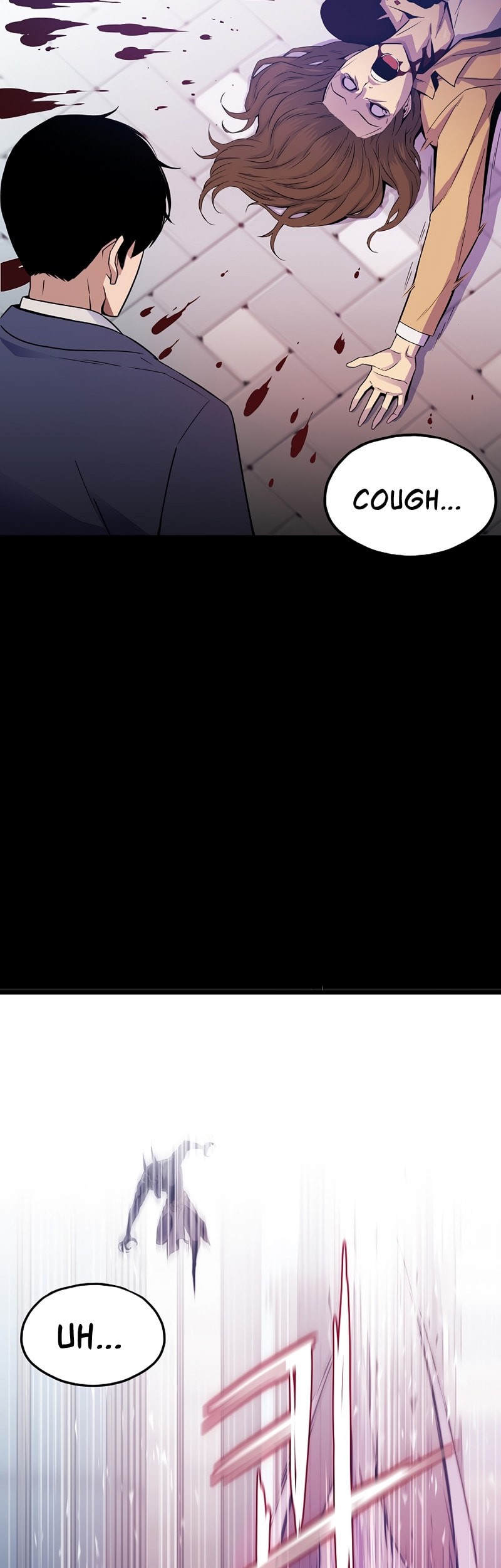 Past Life Regressor (Remake 2022) Chapter 02 Gambar 9