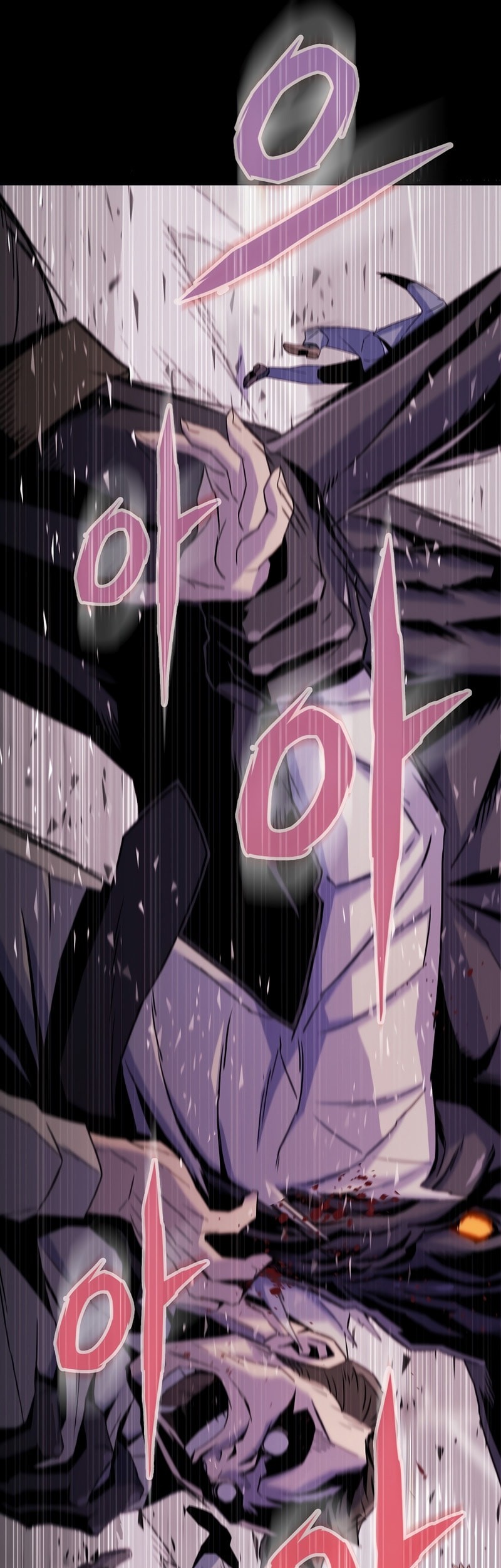 Past Life Regressor (Remake 2022) Chapter 02 Gambar 11