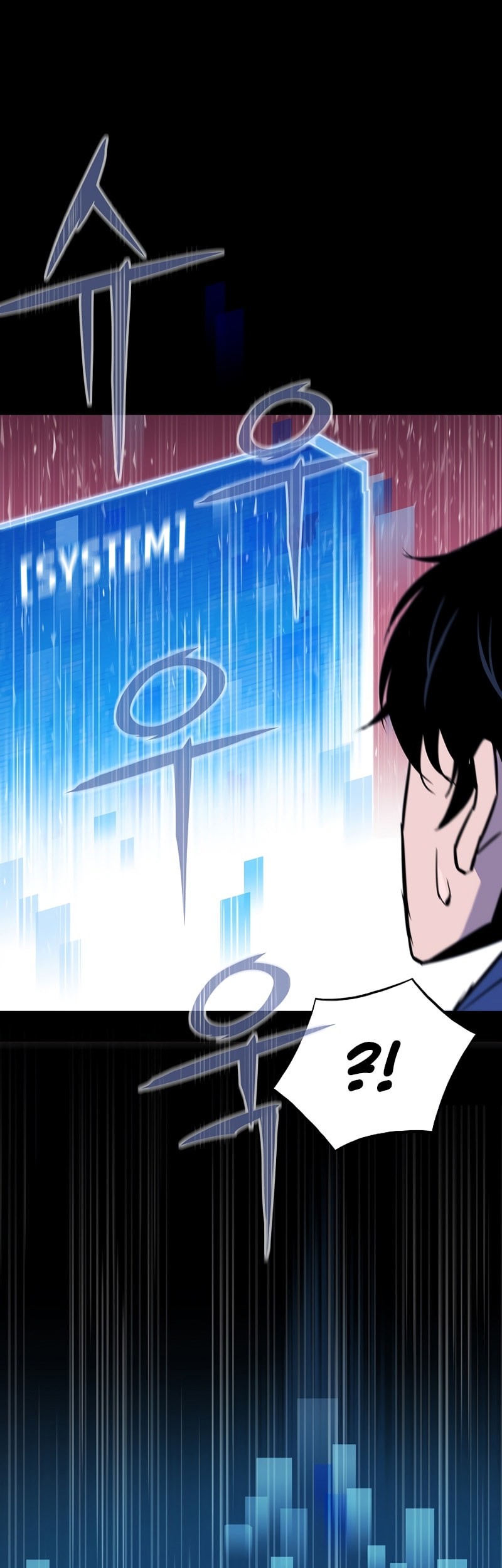 Past Life Regressor (Remake 2022) Chapter 02 Gambar 16