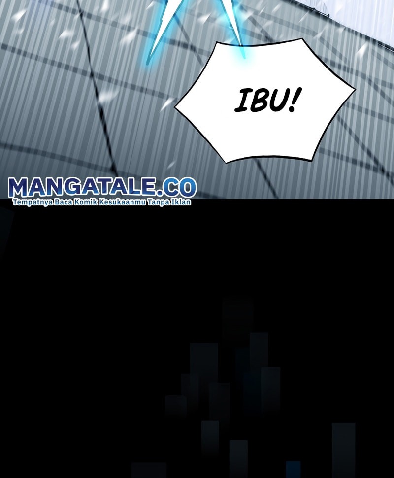 Past Life Regressor (Remake 2022) Chapter 02 Gambar 20