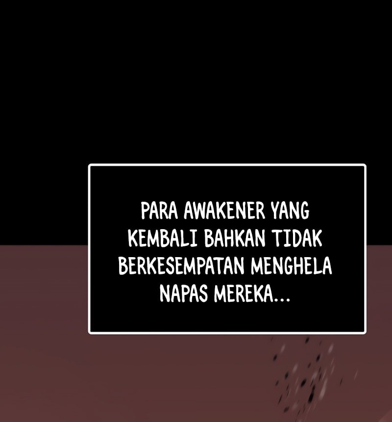 Past Life Regressor (Remake 2022) Chapter 02 Gambar 25