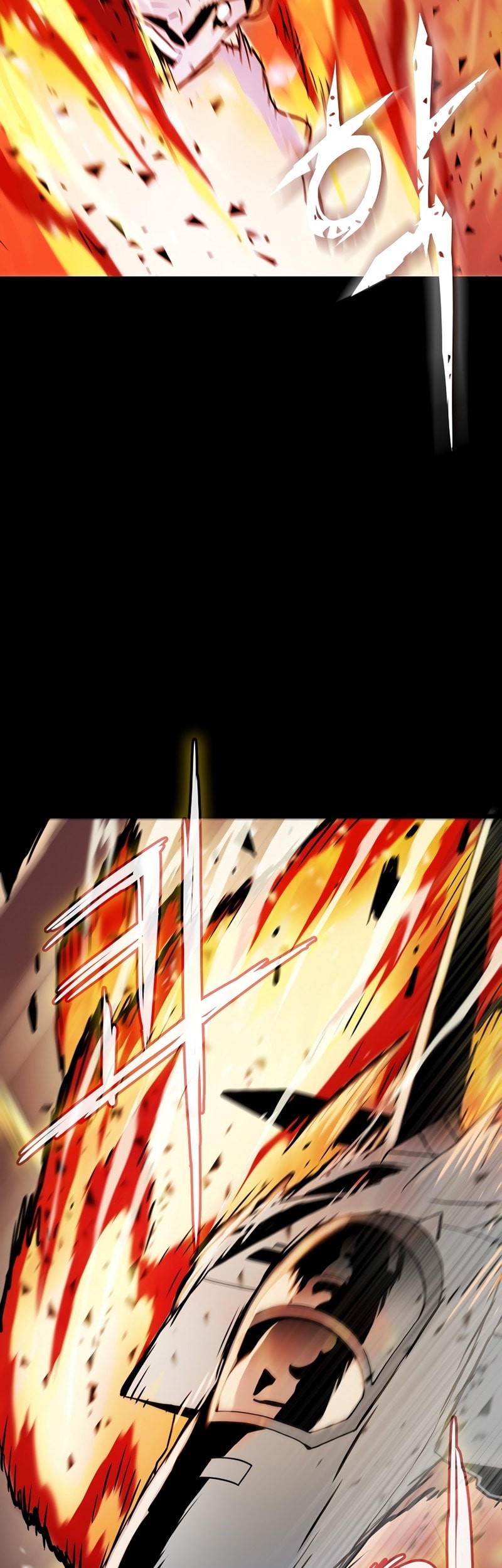 Past Life Regressor (Remake 2022) Chapter 02 Gambar 28