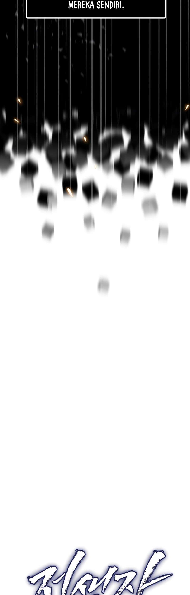 Past Life Regressor (Remake 2022) Chapter 02 Gambar 33