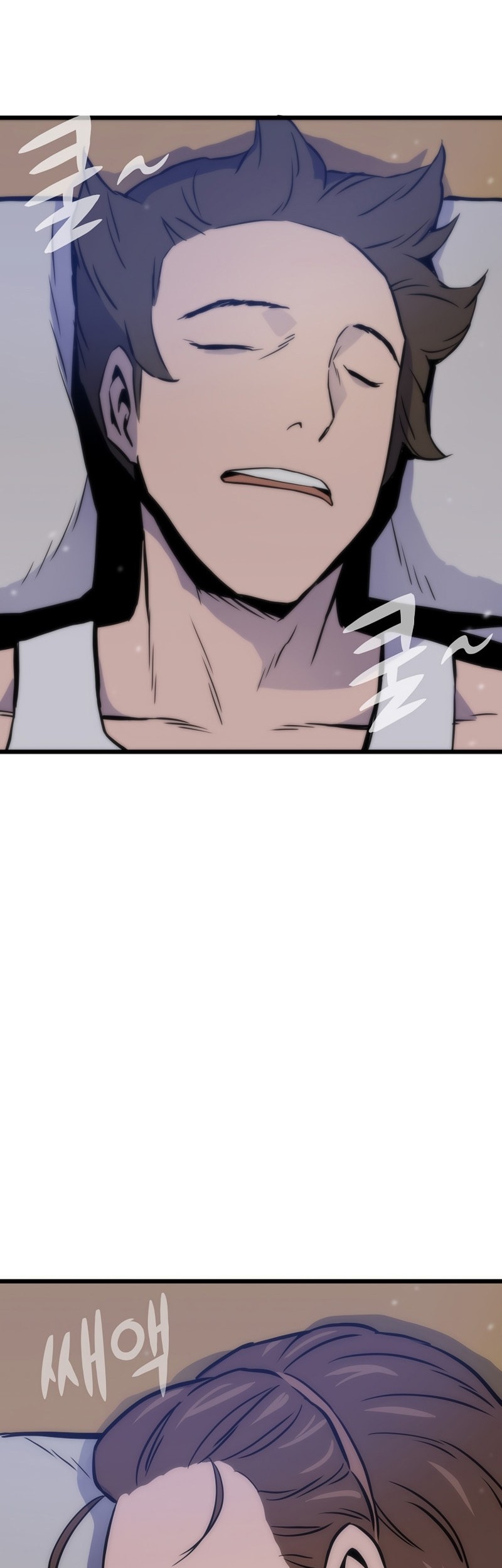 Past Life Regressor (Remake 2022) Chapter 02 Gambar 39