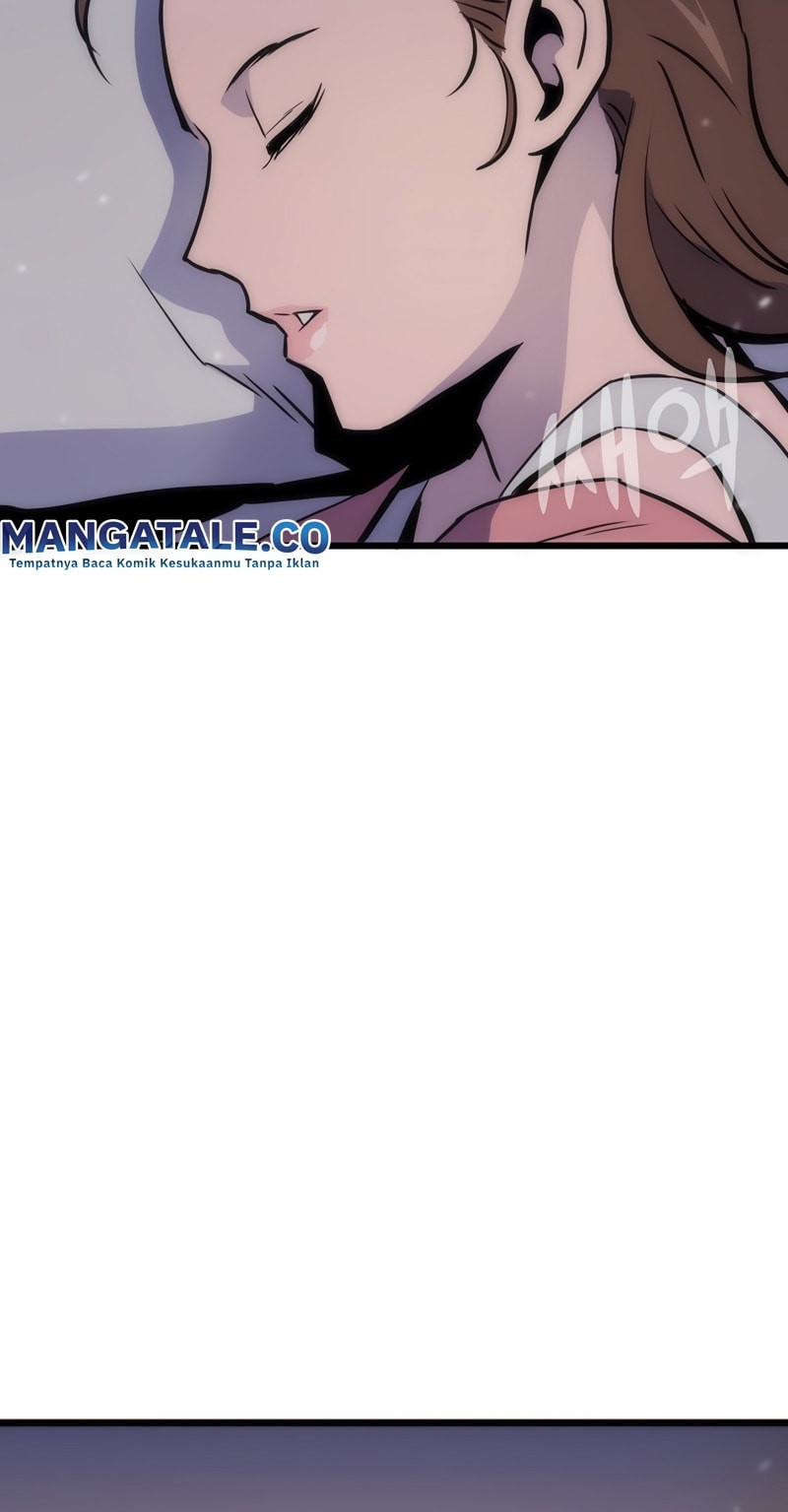 Past Life Regressor (Remake 2022) Chapter 02 Gambar 40