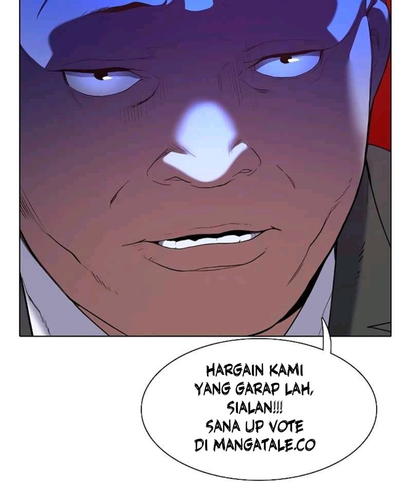 Past Life Regressor (Remake 2022) Chapter 01 Gambar 64