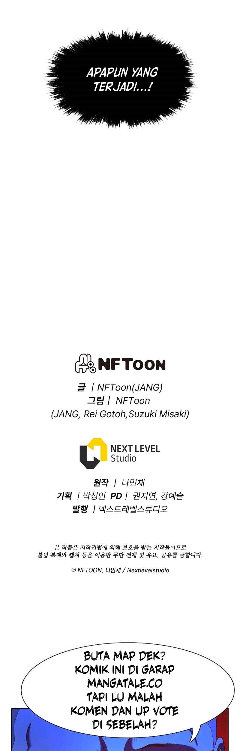 Past Life Regressor (Remake 2022) Chapter 01 Gambar 63